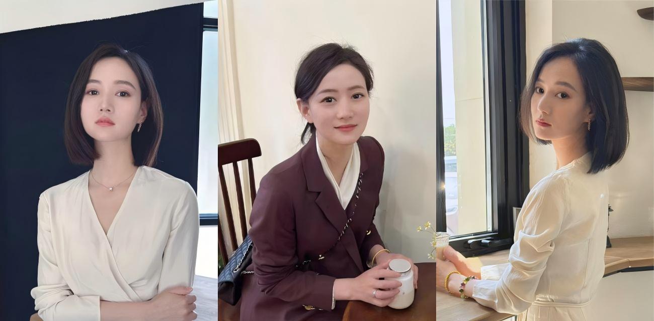 广东珠海金凤小学女老师【莫莉】婚内知三当三出轨足球教练，被其原配发现后怒曝PPT