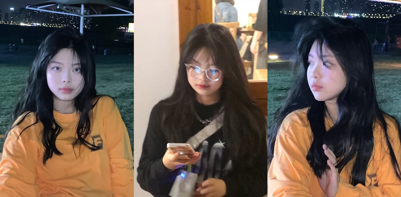 山东工艺美术学院【江知琳】被金主包养调教，三点全漏裸舞金主猛扣骚穴淫水狂喷